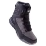 Magnum Wenton Mid Wp Tursko