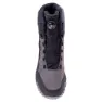 Magnum Wenton Mid Wp Tursko