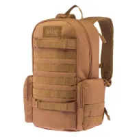 Magnum Wildcat 25l Sekk