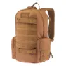 Magnum Wildcat 25l Sekk, Ermine