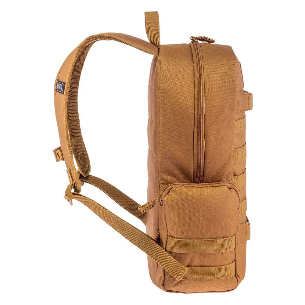 Magnum Wildcat 25l Sekk, Ermine