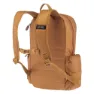 Magnum Wildcat 25l Sekk, Ermine