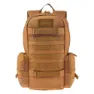 Magnum Wildcat 25l Sekk, Ermine