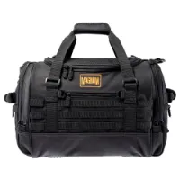 Magnum Yak 35l Veske