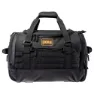 Magnum Yak 35l Veske, Black / orange