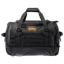 Magnum Yak 55l Veske, Black / orange