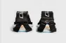 magped ClipClap Road 2, Black, One Size
