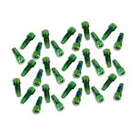 magped Enduro Pedalpigger 11 Mm