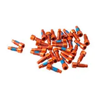 magped Enduro Pedalpigger 11 Mm magped Enduro Pedalpigger 11 Mm