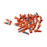 magped Enduro Pedalpigger 11 Mm