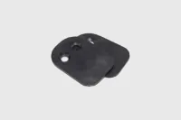 magped Magnetplate SPD magped Magnetplate SPD