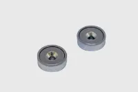 magped Replacement Magnets 100N magped Replacement Magnets 100N