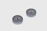 magped Replacement Magnets 150N