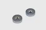 magped Replacement Magnets 200N
