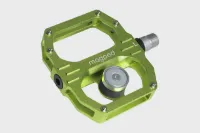 magped Sport 2 Pedaler magped Sport 2 Pedaler