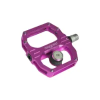 magped Sport 2 Pedaler magped Sport 2 Pedaler
