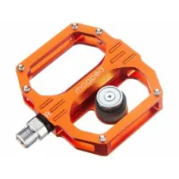 magped Sport 2 Pedaler