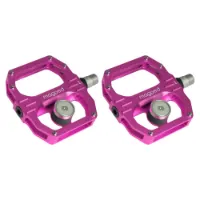 magped Sport 2 Pedaler