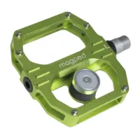 magped Sport 2 Pedaler magped Sport 2 Pedaler