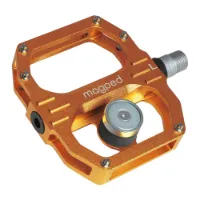magped Sport 2 Pedaler magped Sport 2 Pedaler