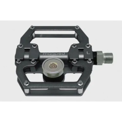 magped Sport 2 Pedaler