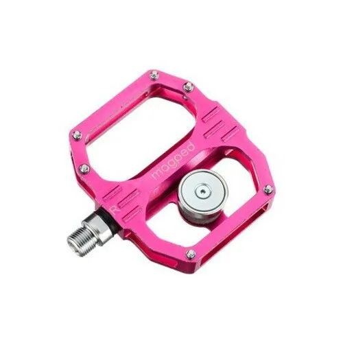 magped Sport 2 Pedaler