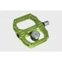 magped Sport 2 Pedaler