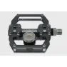 magped Sport 2 Pedaler