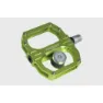 magped Sport 2 Pedaler