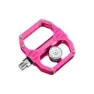 magped Sport 2 Pedaler
