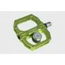 magped Sport 2 Pedaler