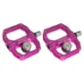 magped Sport 2 Pedaler