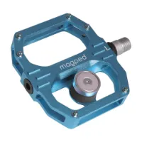 magped Sport2 100nm Sykkelpedaler magped Sport2 100nm Sykkelpedaler