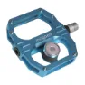 magped Sport2 100nm Sykkelpedaler, Blue, One Size