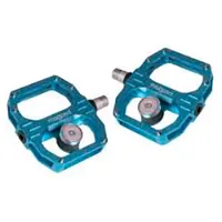 magped Sport2 150 Sykkelpedaler magped Sport2 150 Sykkelpedaler