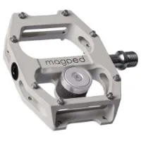 magped Ultra 2 Pedaler magped Ultra 2 Pedaler