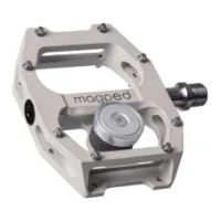 magped Ultra 2 Pedaler magped Ultra 2 Pedaler