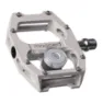 magped Ultra 2 Pedaler