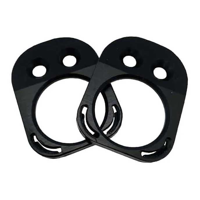 magped Ultra 2 Pedaler