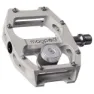 magped Ultra 2 Pedaler