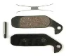 Magura 1.2 Endurance Bremseklosser