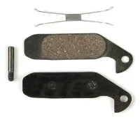 Magura 1.2 Endurance Bremseklosser Magura 1.2 Endurance Bremseklosser