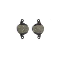 Magura 3.2 Endurance Louise 02-06, Clara 01-02 Bremseklosser