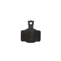 Magura 7.P Performance Bremseklosser 20Par Verkstedforpakning Magura 7.P Performance Bremseklosser 20Par Verkstedforpakning