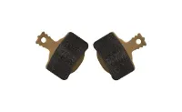 Magura 7.R Race Bremseklosser