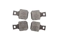 Magura 8.P Performance Bremseklosser 20Par Verkstedforpakning Magura 8.P Performance Bremseklosser 20Par Verkstedforpakning