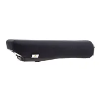 Magura Active Line/performance Line Neoprene Batterideksel