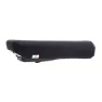 Magura Active Line/performance Line Neoprene Batterideksel, Black, One Size