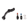 Magura Adapter QM40 ABS