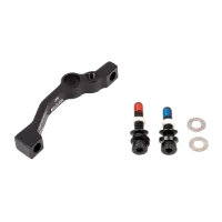 Magura Adapter QM40 ABS